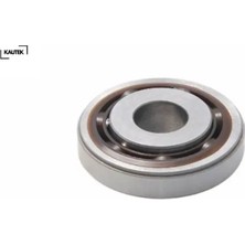 Amortisör Rulmanı Renault Trafıc Iı 01>14 Trafıc Iıı 15> Opel Vivaro A 01>14 Vivaro B 15> Kautek 5432500QAB/ 4408056/ 8200010518