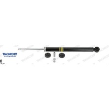 Arka Amortisör L/r Suzukı Sx4 S-Cross 2013 Suzukı Vıtara 2015 Gazlı Oespectrum Premium Monroe 4180054P01/ 4180054PA0/ 4180061M00