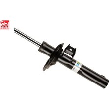Febi Bilstein Ön Amortisör Sağ-Sol 50 mm Vw Golf Vıı 13 >octavıa 12 >audı A3 13-20 5Q0413023EP/ 5Q0413023FL/ 5Q0413023FH