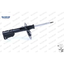 Ön Amortisör L/r Chrysler Voyager 200-2008 Caravan 2000-2007 Gazlı Monroe 5066333AA/ 5066334AA/ 5066336AA