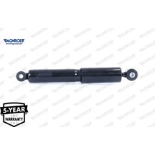 Arka Amortisör Sağ-Sol Kangoo 97 750 kg Gazlı Monroe 8200675682/ 8200029307/ 7700308589