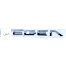 Ozar Arka Yazı Egea 51984548