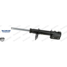 Ön Amortisör L/r Idea 1.2 16V-1.4 16V-1.3 Jtd-Mtj-1.9 Jtd 03 Musa 04-12 Ypsılon 03-11 Gazlı 742048SP Monroe 50703687/ 50703688/ 50704484