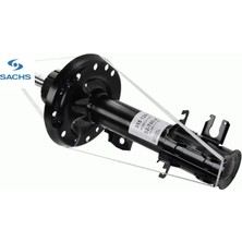 Ön Amortisör Sağ Corsa D 06 14 Grande Punto 05 12 Lınea 1.4 07 Fıorıno 08 Nemo 08 Bıpper 08 Sachs 93192171/ 51805316/ 5208.T5/ 51783653