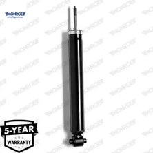 Arka Amortisör L/r Peugeot P406 95 04 Yağlı Monroe 5206.R9/ 5206.S1/ 5206.H5/ 5206.J3