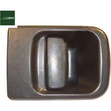 Mita Kapı Kolu Arka Bagaj Master-Movano 98 Mıta 7700352433/ 4500458
