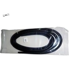 2255-3300 Kapı Fitili Takım R9 Auto 7702246687