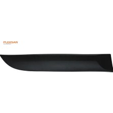 Kapı Bandı Arka Sol Fluence Pleksan 828770007R
