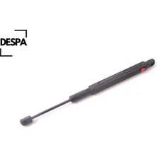 Kaput Amortısoru Sol S-Class W222 A217 C217 Despa A2229800064