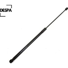 Kaput Amortısoru Sol W166 X166 C292 Despa A1669802464