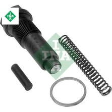 Eksantrık Zıncır Gergısı Mercedes M104 W124 W202 W140 W463 Ina A1200500211