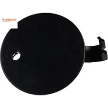 Yakıt Dış Depo Kapağı Connect 04-09 Pleksan ZT14 V405A02 Ah