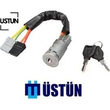 Üstün Kontak Anahtarı R-9 Y.m. Ustun 7700772942/ 7700813973