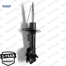 Ön Amortisör Sağ Volvo 1.6 1.8 1.9 2.0 S40 V40 2001-2004 Gazlı Monroe 30884213/ 30884227