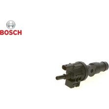 Yakıt Depo Havalandırma Valfı Bmw B38 B32 B42 F45 F46 F48 F39 . Mını B36 B38 F54 F55 F56 F57 F60 Bosch 13907621174