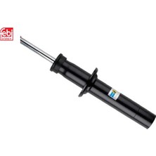 Febi Bilstein On Amortısor S90 Iı 16 V90 Iı 16 Febı Bılsteın 31658002/ 31658003/ 31658242