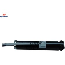 Arka Amortısör Fıat Egea 15 > Maysan 52043699/ 52017965/ 52017967