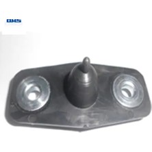 Orta Kapı Bademi Master-Movano Oms 7700351392