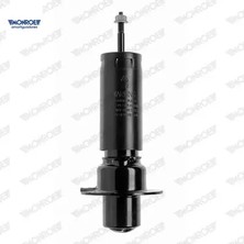Ön Amortisör L/r Cherokee 2001-2008 Nıtro 2006-2012 Gazlı Monroe 52088650AE/ 52088650AB/ 52088650AE
