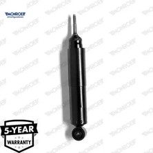 Arka Amortisör L/r Astra F Sw 91 05 Kadett E 84 91 Yağlı Monroe 436034/ 90512328/ 436214/ 90496638
