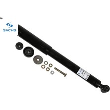 Amortısor On Gazlı Mercedes C-Class W202 93>00 Sachs A2023233800