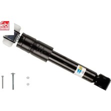 Febi Bilstein Amortısor Arka Gazlı Vaneo W414 02 05 Febı Bılsteın A4143260700