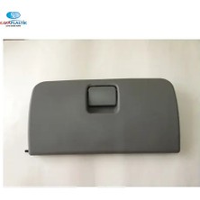 Kaya Plastik Torpido Kapağı Clıo 00-08 Haki Kaya Plastık 7701070408