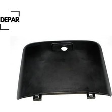 Torpido Kilidi Lınea Punto Depar  735420988