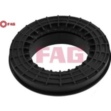 Amortısor Rulmanı W176 W246 C117 X117 W204 S204 C204 C218 W212 S212 Fag A2049810025