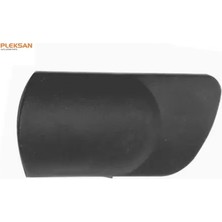 Çamurluk Bandı Ön Sağ R19 Pleksan 7702253082