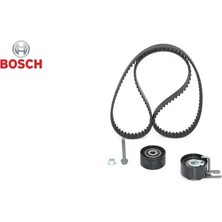 Eksantrik Gergi Kiti P206-P207-P307-P308-P407-P3008-EXPERT-PARTNER-BERLINGO-JUMPY-C2-C3-C4-C5- Xsara Bosch 0831.V4/ 3M5Q8A615CA/ 9467565880