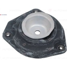 HUTCHINSON Amortısor Takozu On Cıtan W415 12 . Kangoo Iıı 08 Hutchınson A4153230020/ 8200591283