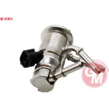 Add Blue Enjektoru Ürea Modülü Fıat Egea 16> Doblo 15>23 Jeep Renegade 18> 1.6d Mjet Gua 55283499/ A2C14611200/ 55281741