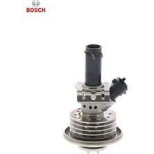 Adblue Enjektöru OM642 OM651 C218 W212 S212 W221 X204 W463 X164 W166 Bosch A1644900513