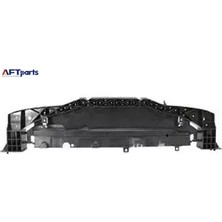 Ön Tampon Darbe Emici Peugeot 207 06-10 Aft 7422.H6