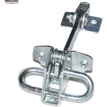 Kapı Gergi Yayı Arka F.albea Brucke 46845412