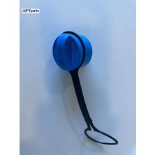 AFT Adblue Dolum Kapağı Doblo 15 52152940