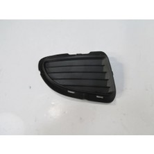 TŞT Fiat Punto 2006-2012 Grande Sis Lamba Kapağı Sağ Siyah Deliksiz) (Oem No: 735410805)