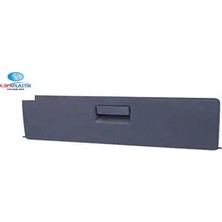 Kaya Plastik Torpido Kapağı R9-R11 600 Kaya Plastık 7702127180