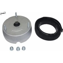 Kautek Amortısor Takozu On Bmw E70 E71 31336788776