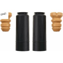 Kautek Amortısor Toz Korugu Takımı Arka Bmw E81 E82 E88 E90 E92 Stoperlı 33536767334
