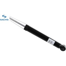 Arka Amortisör L/r Astra K 15>22 Sachs 39039583/ 13453412/ 13453413/ 13453427