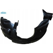 Hileks Camurluk Davlunbazı Sol Transıt V363 14 Hıleks FK3116035AD