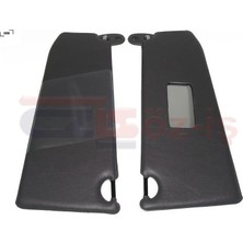 Ozis Iç Güneşlik Renault Megane 1 Ozıs  RN05020000