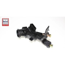 Kilitli Kontak Gövdesi Fıorıno-Bıpper-Nemo 1.4- 1.3 Dmtj 08 > Motortec 51874137/ 4162.WS/ 1609027680