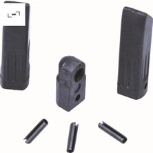 WPI Arka Kapı Çubuk Tm. Tk. Ducato-Boxer-Jumper Wpı 8726.N7
