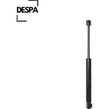 Kaput Amortısoru Sag Ml-Class W164 05 11 Despa A1648800129