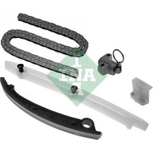 Eksantrik Zincir Seti Corsa A-B-C-D-E Astra G-H-J Insıgnıa Mokka Zafira Aveo T300 Cruze 559005710 Ina 6606022/ 93191271