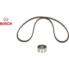 Eksantrik Gergi Kiti 129X150 Doblo 01 Palıo 98 Panda 03 Punto 94 99 Albea 98 1.2 Bosch 71736718
