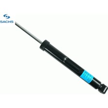 Amortısor Arka Sag Sol M3 E46 Sachs 33522282267/ 33522283105